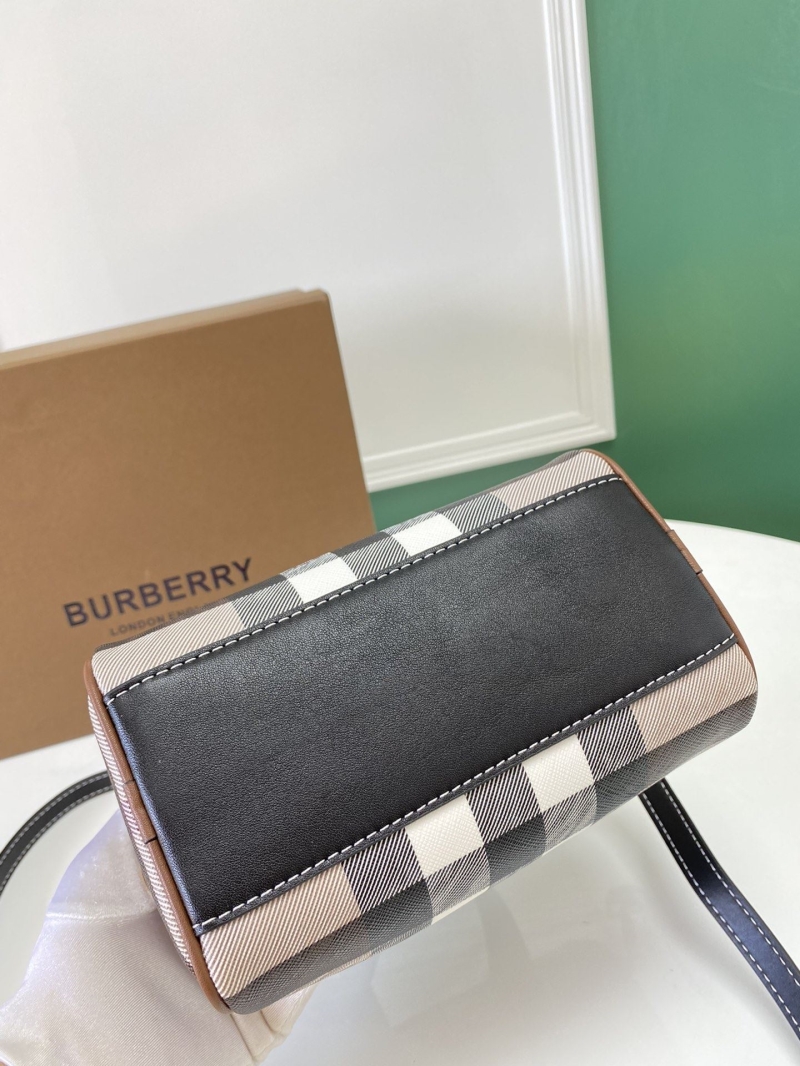 Bv*b*rry speedy bags